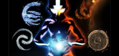 4ElementeEU's profile picture. × Server für unbestimmte Zeit eingestellt ×