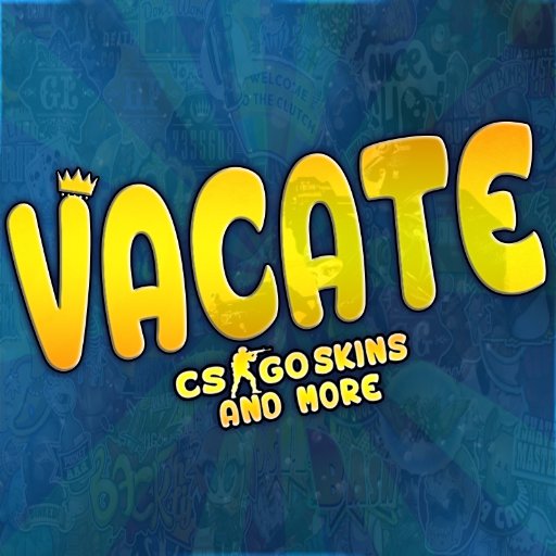 Fr33kickzGaming's profile picture. Aspiring YouTuber ▲ CS:GO Collector ▲ Raging Gamer