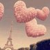 ندى عدنان حسين العكي (@nosa30797) Twitter profile photo ندى عدنان حسين العكي (@nosa30797) Twitter profile photo