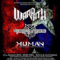 Human (@humanband) 's Twitter Profile