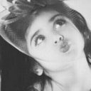 رنو (@11Gold22) Twitter