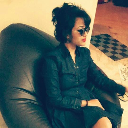 RArora1163's profile picture. I am MATTER! I have mass and I need SPACE!...
Young| Enthusiastic| Traveler | Sporty| Coffee lover| #millennial |#Hubspot #marketer| #inboundmarketing