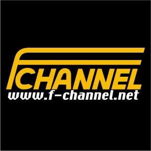 fchannelnet Profile Picture