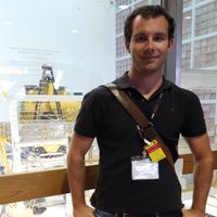 Dr. Andreas Faisst (@astrofaisst) 's Twitter Profile Photo Dr. Andreas Faisst (@astrofaisst) 's Twitter Profile Photo