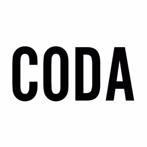 CODA, one of Melbourne’s hottest restaurants from @chefAdamDSylva. Sister to the Indian-inspired restaurant @TONKAMelbourne. To book call 03 9650 3155