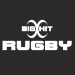 Bringing you breaking news, views and moves in rugby via jokes, pictures & videos.