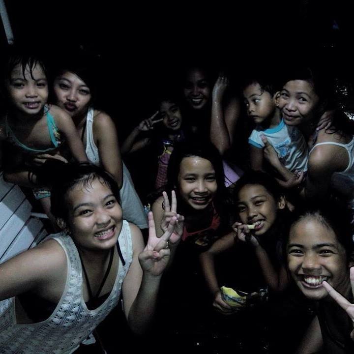 quibot_ashley's profile picture. 