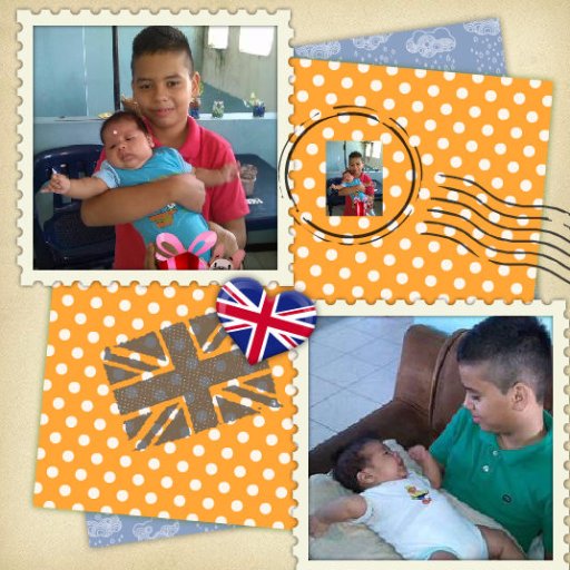 johnny51865's profile picture. 