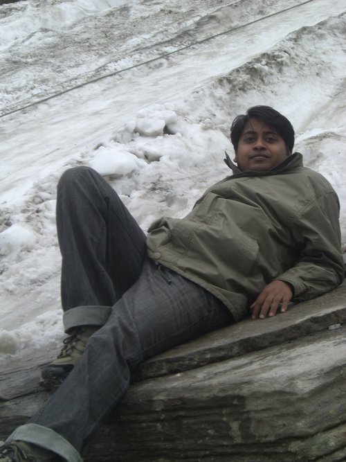 DPTman's profile picture. life is awesome