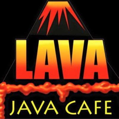 lavajavas's profile picture. Lava java cafe dearborn 313-945-1500