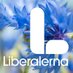 Liberalerna Borås (@libboras) Twitter profile photo