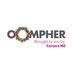 OOMPHER-TV (@OompherOfficial) Twitter profile photo