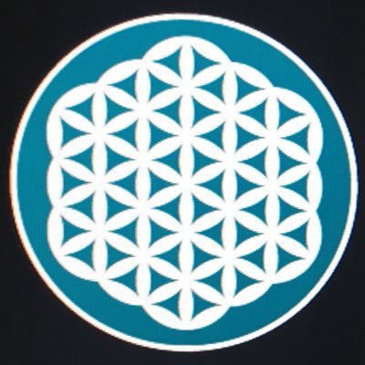Float Room Manufacturer. Helping the float industry grow, one float room at a time. Specializing in float innovation.... Get ready for awesomeness ......