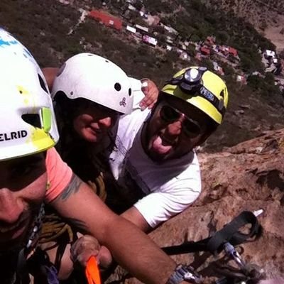 angelifrit's profile picture. Arquitecto