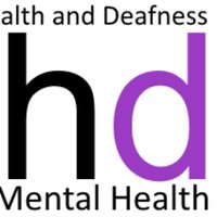 BSMHD (@bsmhdeaf) 's Twitter Profile