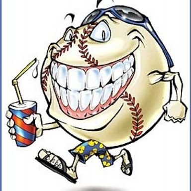 kuuiito's profile picture. 