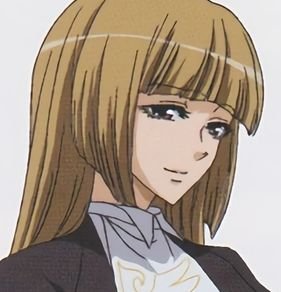 @universetrash_さんのプロフィール画像