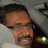 chennahari's profile image