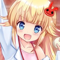ぽりま@NOL(国立オナホ研究所)所長 JAPAN-TOYZ (@polyma_nol) 's Twitter Profile