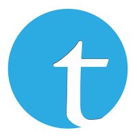 Testingmind (@testingmindcon) 's Twitter Profile