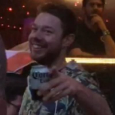 Burnin20s's profile picture. Math teacher/ tennis pro/ poker player