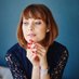 VivianneBendermacher (@vbendermacher) Twitter profile photo VivianneBendermacher (@vbendermacher) Twitter profile photo
