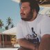 Flip Mayol (SkipTheFlip.com) (@skiptheflip_) Twitter profile photo Flip Mayol (SkipTheFlip.com) (@skiptheflip_) Twitter profile photo