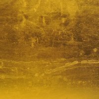 David Le Faucheur (@orpaillage) 's Twitter Profile