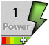 A powerful Design Social Bookmark site, Social Network and blog.