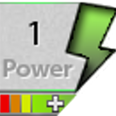 designgizer's profile image