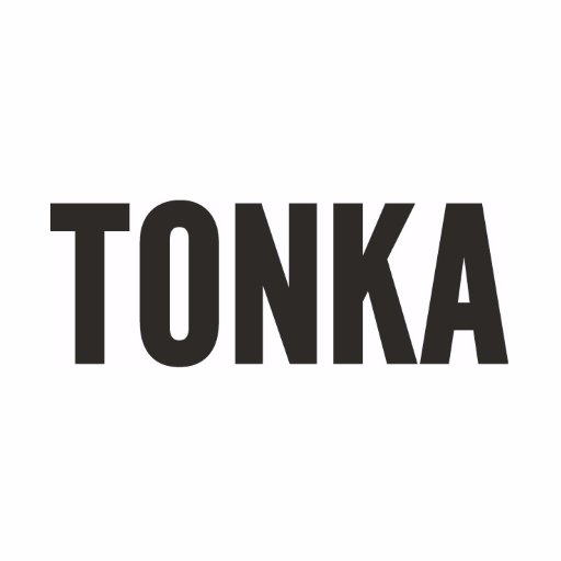 Tonka, Melbourne’s finest Modern Indian from @chefAdamDSylva. Sister to the extraordinarily successful @CODAMelbourne restaurant. 03 9650 3155 #TONKAMelbourne