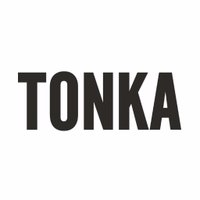 TONKA (@tonkamelbourne) 's Twitter Profile