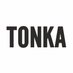 TONKA (@tonkamelbourne) Twitter profile photo TONKA (@tonkamelbourne) Twitter profile photo