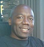 mitch_sey's profile picture. Loving life in the mid west.