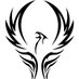 Flyingdutch Fenix (@dutchfenix) Twitter profile photo Flyingdutch Fenix (@dutchfenix) Twitter profile photo