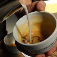 A+R Daily Roast (@adamsandrussell) 's Twitter Profile Photo