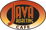 javaroasting's profile picture. A better cup of coffee.