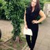 Jess Oddo (@safiyyajess) Twitter profile photo Jess Oddo (@safiyyajess) Twitter profile photo