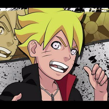 Follow this fanbase if you're a Naruto fans!! With admin #Y #F #J #S •Share pict,Quotes,Games,Info• Cek Favorite•Quiz Follback•12 Feb 2013•DATTEBAYO!(〇﹏〇)