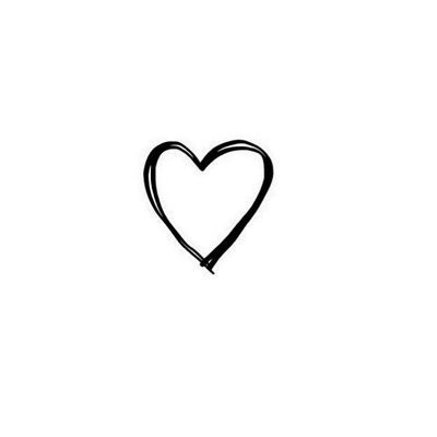 taifn_1's profile picture. 