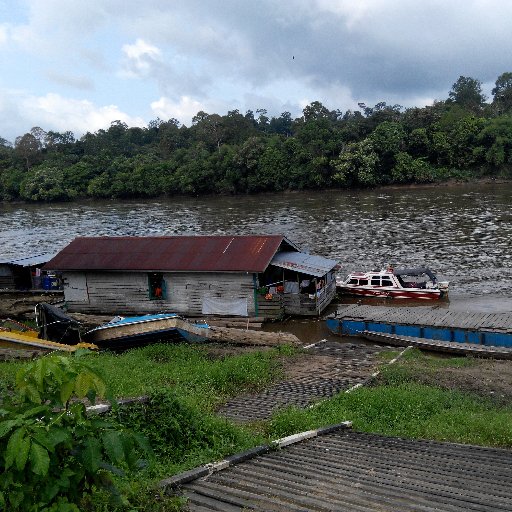 raden_imbang's profile picture. Kekasih sejati puti bungsu =
Korban sejarah cinta yang direkayasa =
Son of Tiang Bungkuak