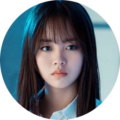 여배우 김소현 캡쳐페이지 :: 캡쳐=관심글 · Captures=Favorites 로고크롭 금치 · Dont crop LOGO :: @hellokimsohyun