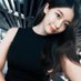 천유미 (@chunyoomi) Twitter profile photo 천유미 (@chunyoomi) Twitter profile photo