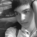 brandon rossi - @brandonrossi123 - Twitter