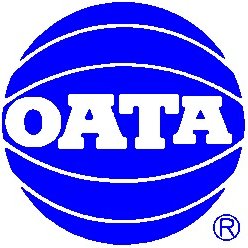 OATA(協同組合大阪府旅行業協会)です。協会の取り組みなどを発信します。旅行会社・観光関連に従事する方、旅行が好きな方、フォローをおねがいします⭐️組合の新規ご入会は随時受付中です💁♀️