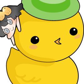 ミトさんのプロフィール画像