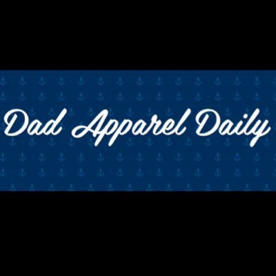 Whether you're out on a fishing trip, heading to a barbecue, or just hanging out with the guys, D.A.D has a shirt for you.