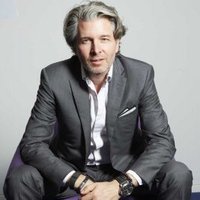 Janus Rostock (@janus_rostock) 's Twitter Profile Photo Janus Rostock (@janus_rostock) 's Twitter Profile Photo