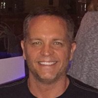 Shawn (@webinsightpros) 's Twitter Profile
