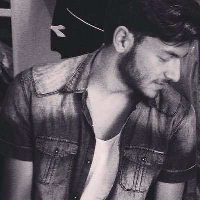 Miscy_1993's profile picture. ˩'ЄЯЄƉЄ♛ 28/10/1993 ɸℓвια/Μɸδεƞα; Scienze Geologiche🔨🔦🗿@UniMoRe,Emilia Romagna 🇮🇹 Instagram: theheirmiscy_93